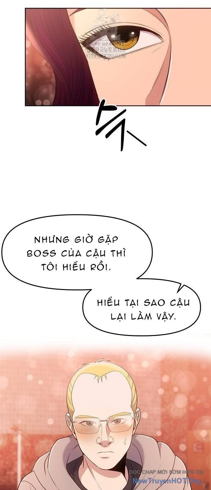 Chương 103 - Trang 24