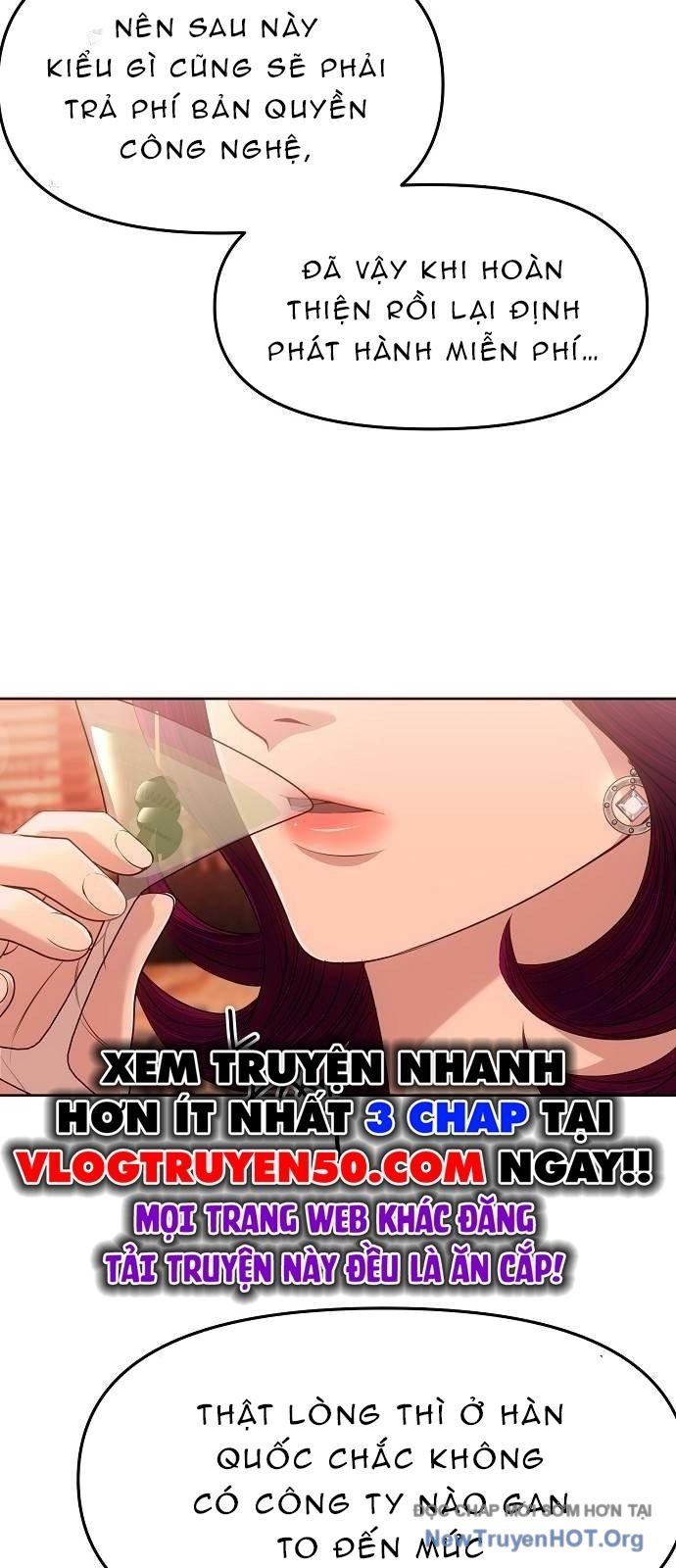 Chương 103 - Trang 4