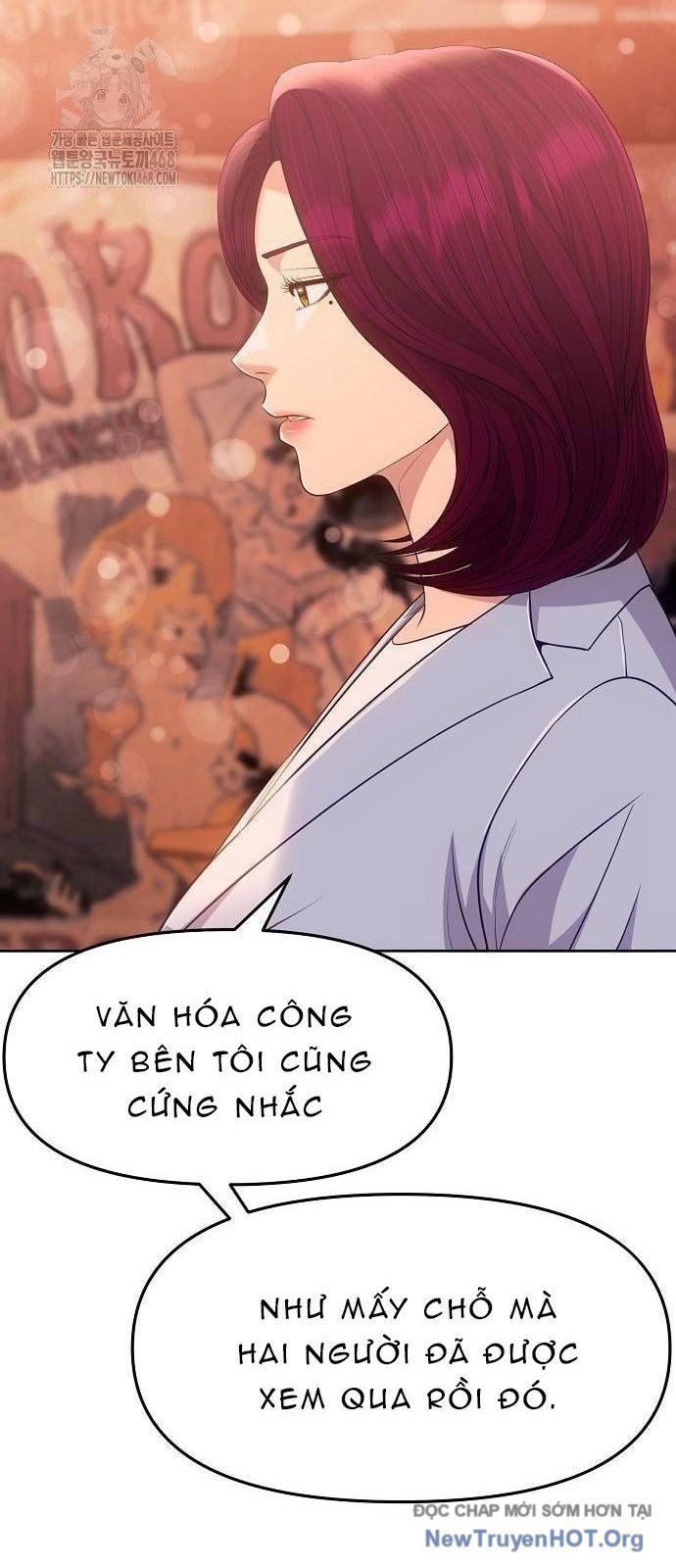 Chương 103 - Trang 31