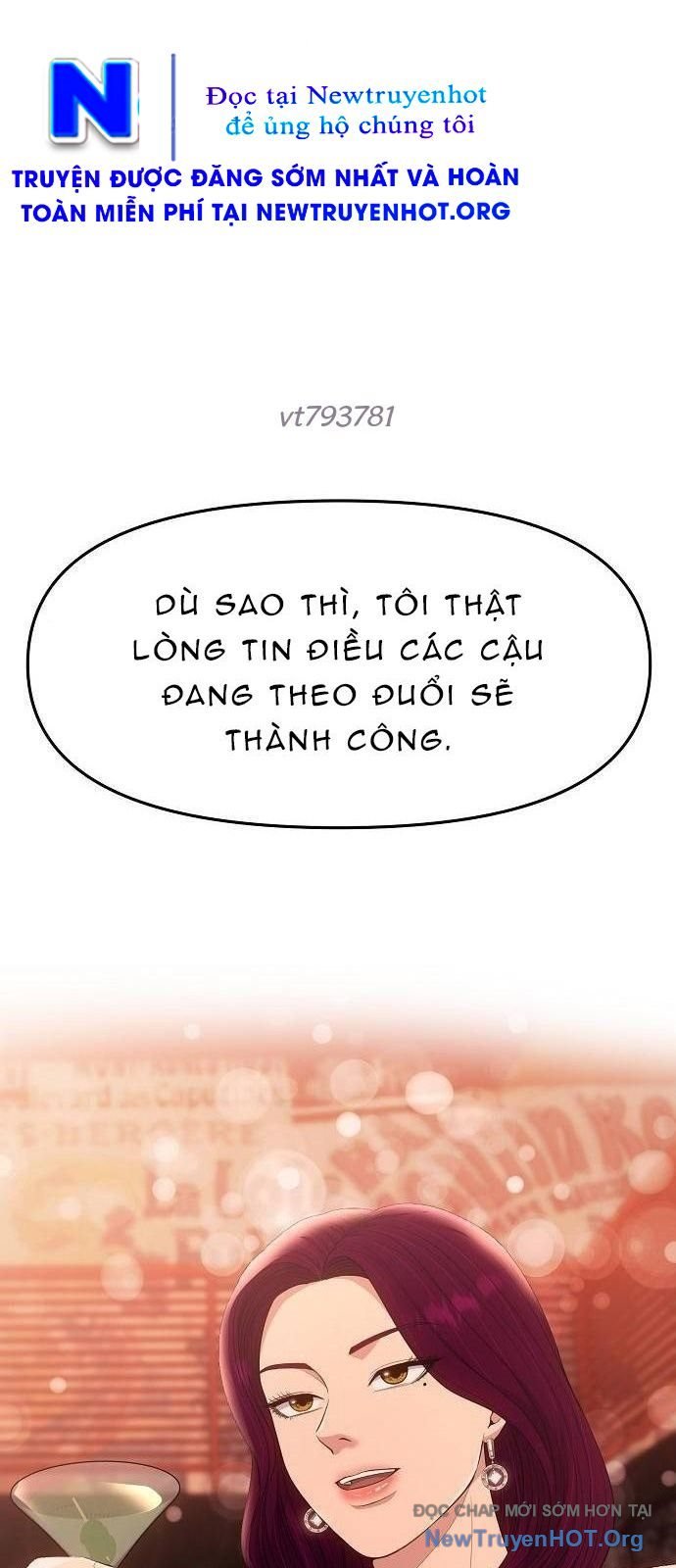Chương 103 - Trang 32