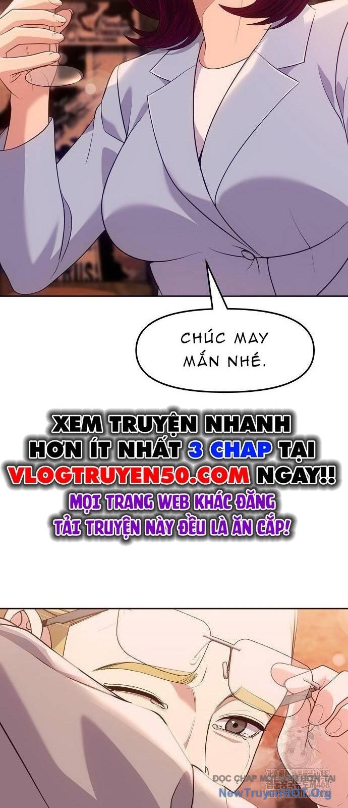 Chương 103 - Trang 33