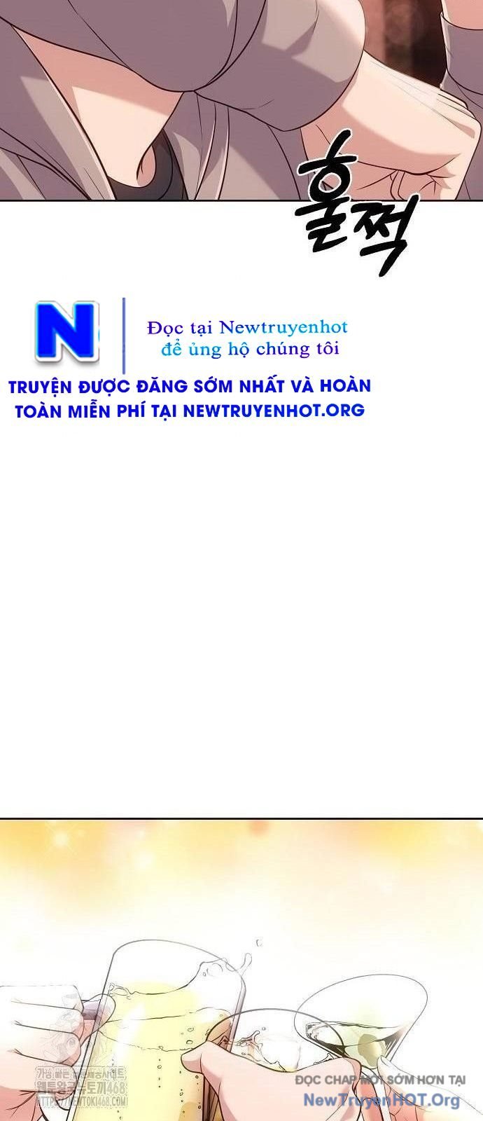Chương 103 - Trang 34