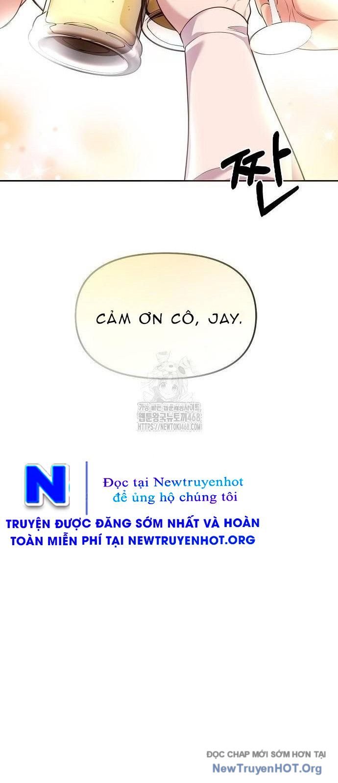 Chương 103 - Trang 35