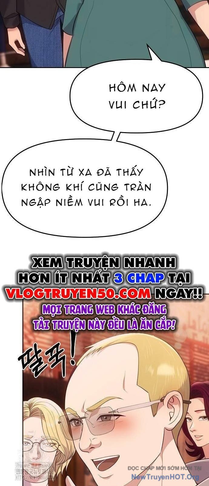 Chương 103 - Trang 37