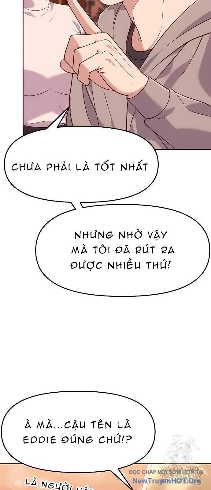 Chương 103 - Trang 38