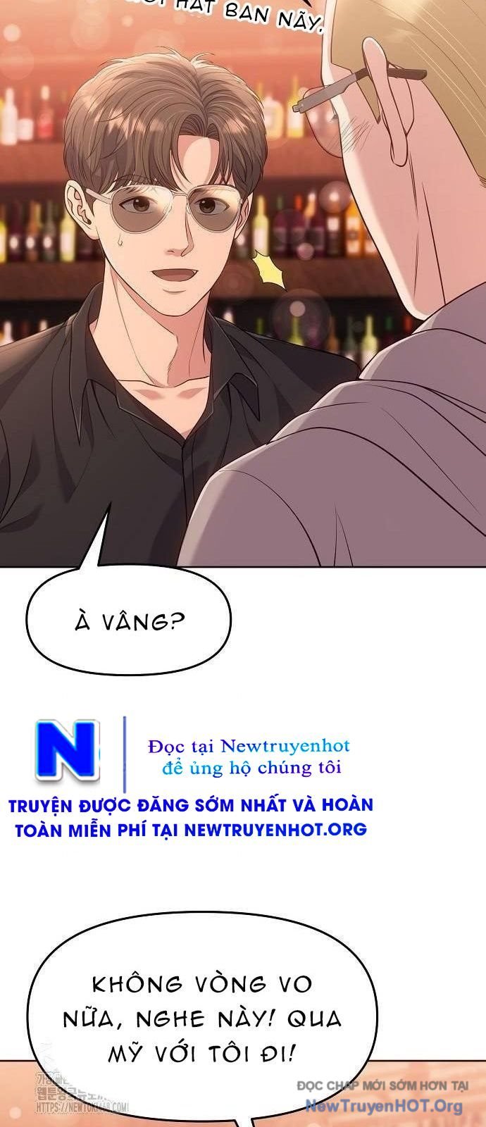 Chương 103 - Trang 39