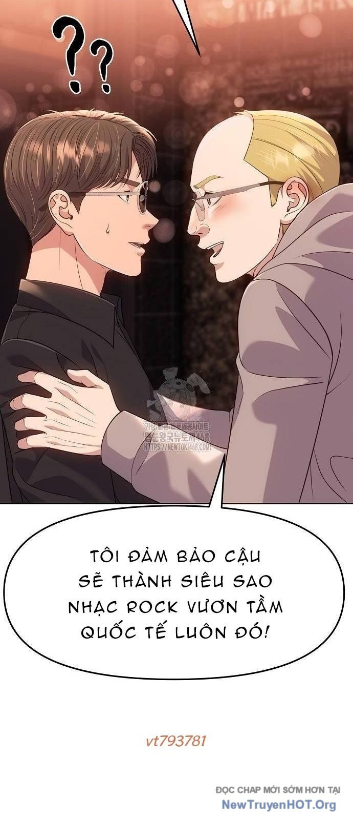 Chương 103 - Trang 40