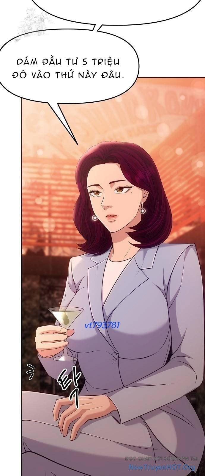 Chương 103 - Trang 5