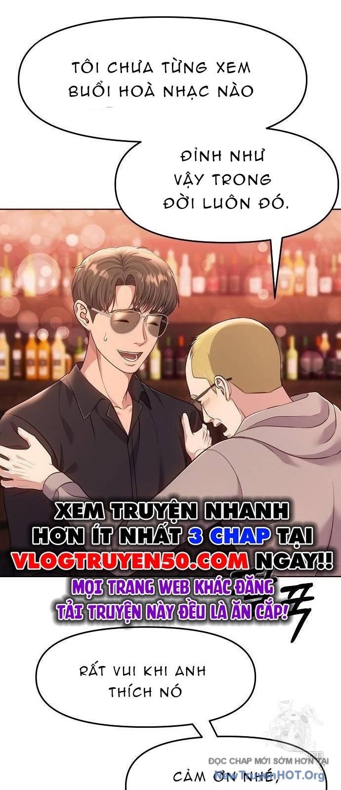 Chương 103 - Trang 41