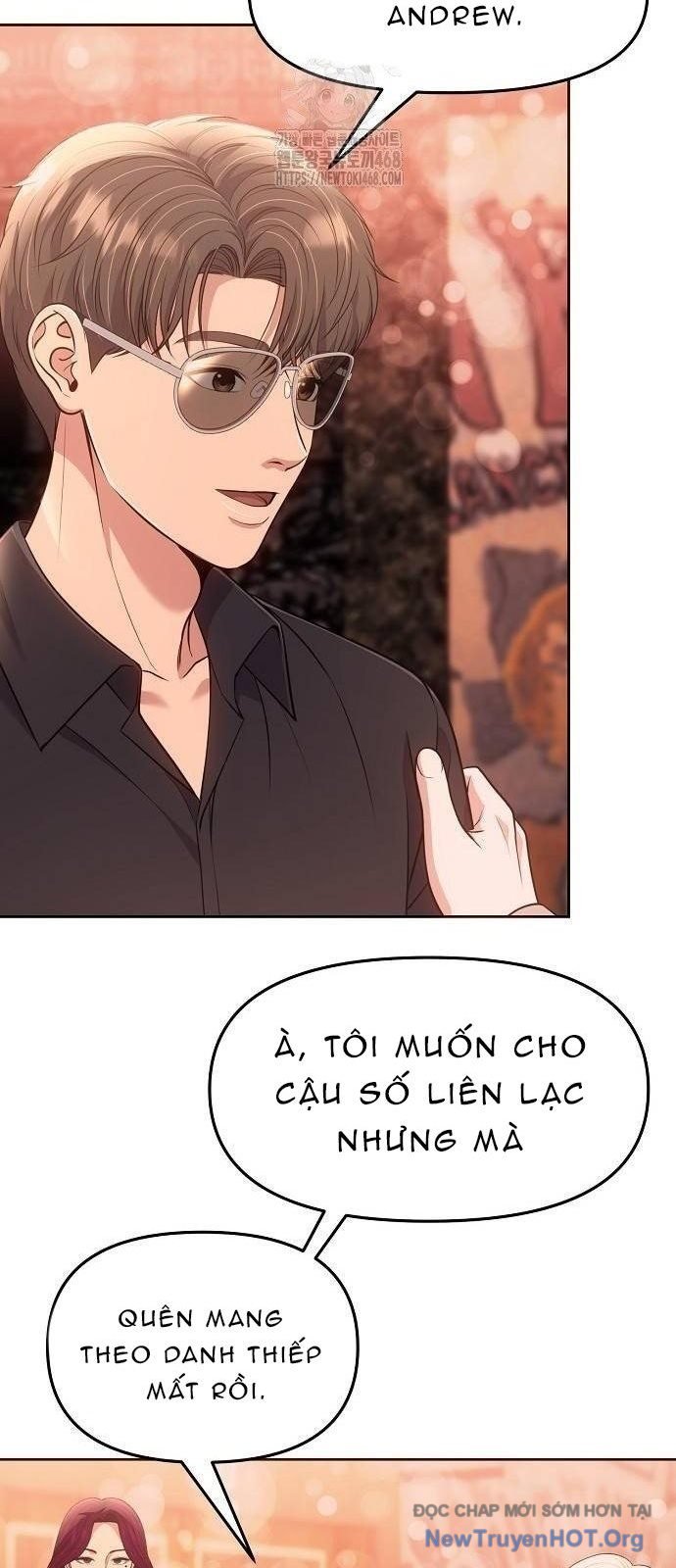 Chương 103 - Trang 42