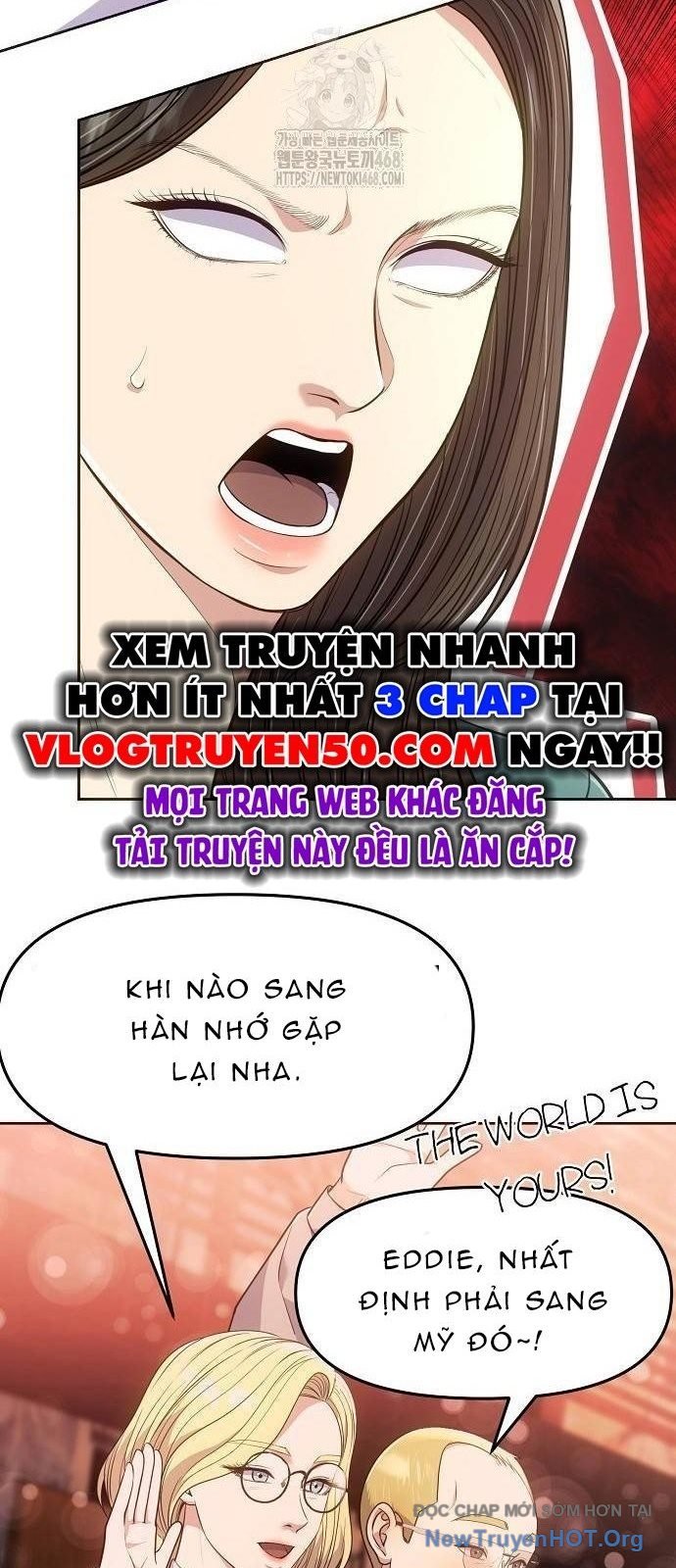 Chương 103 - Trang 46