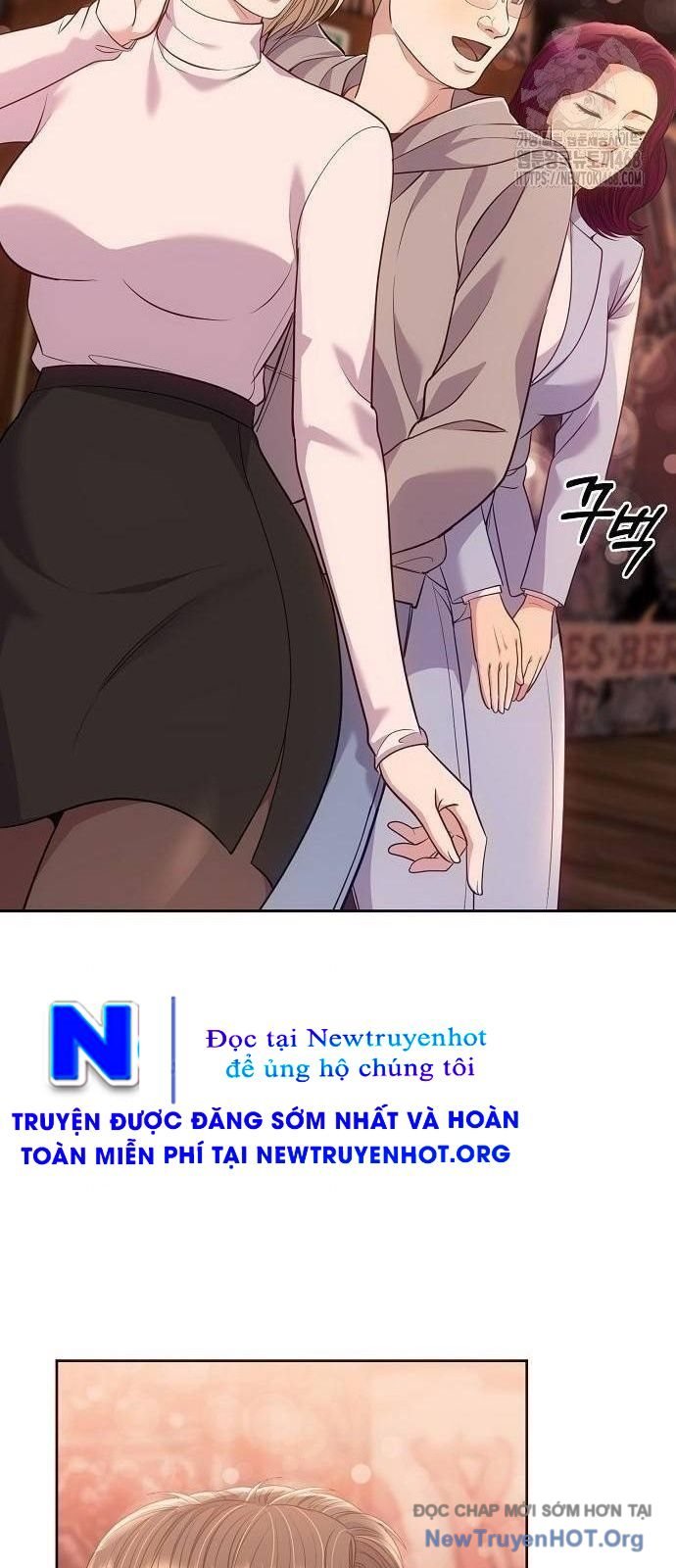 Chương 103 - Trang 47