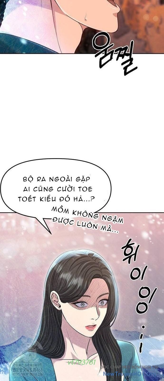 Chương 103 - Trang 49
