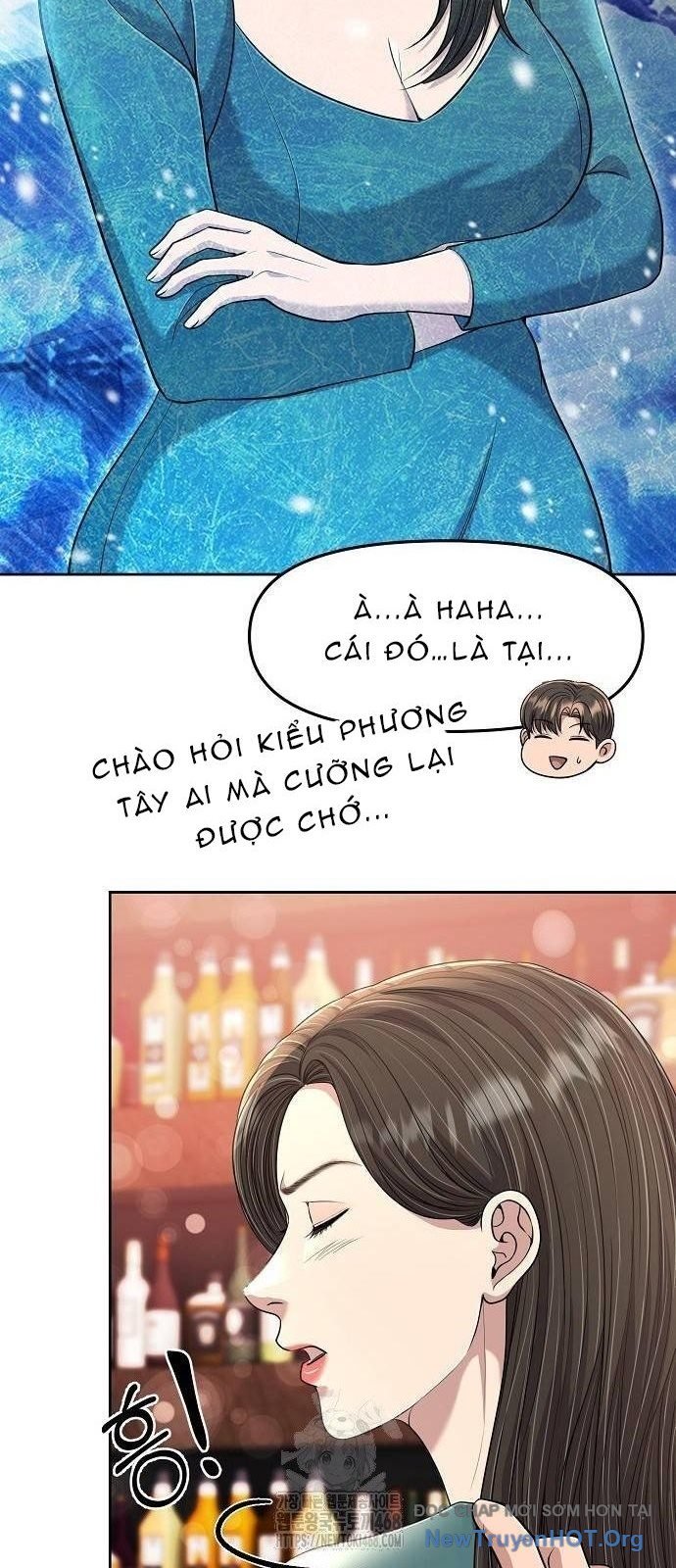 Chương 103 - Trang 50
