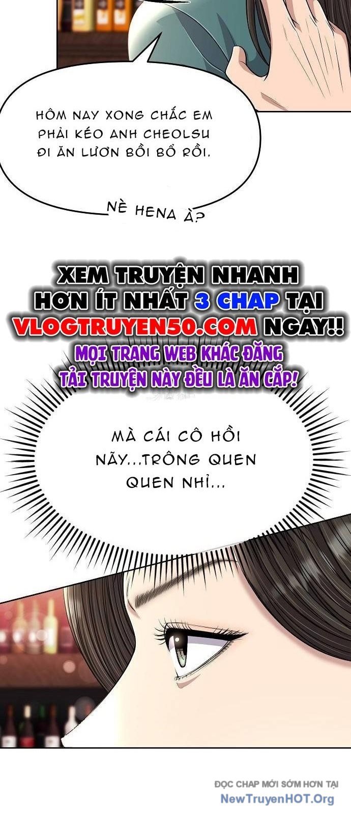 Chương 103 - Trang 51