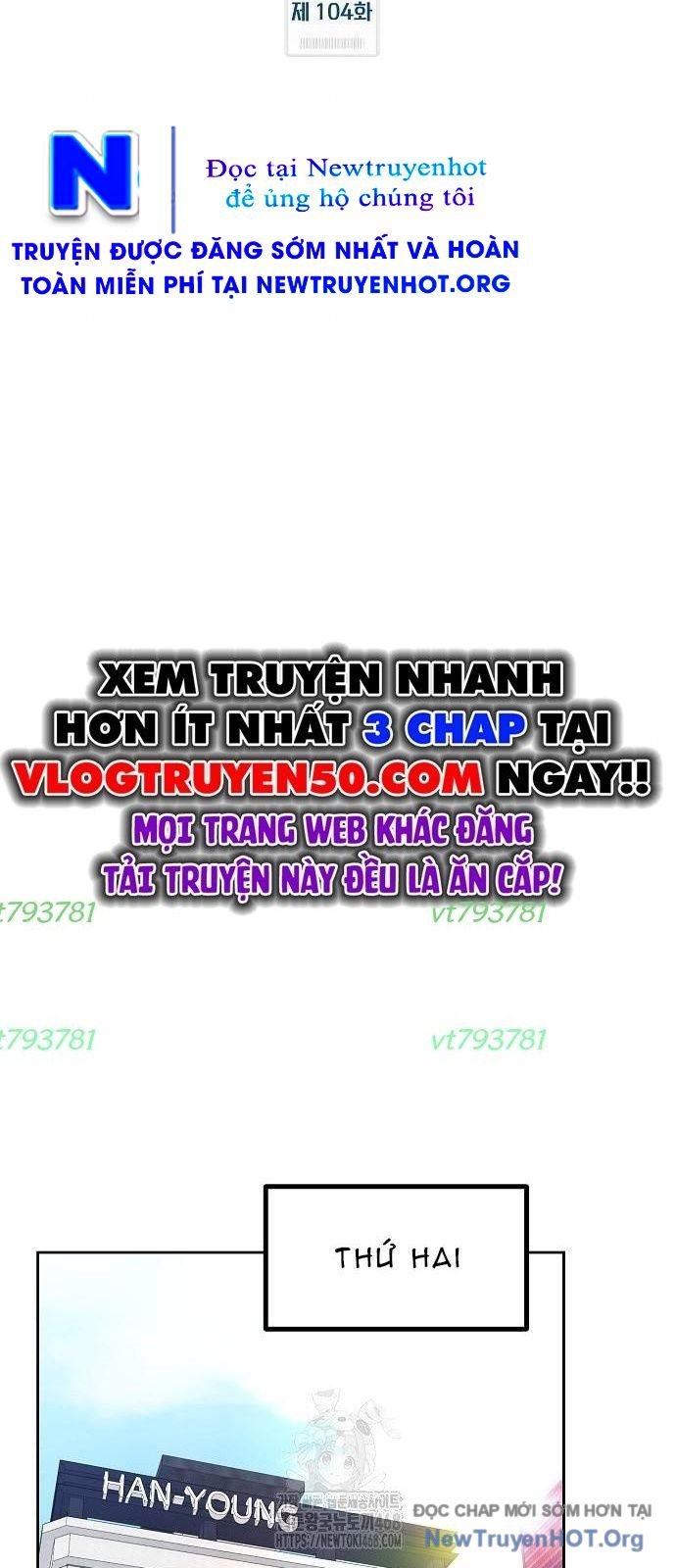Chương 103 - Trang 54