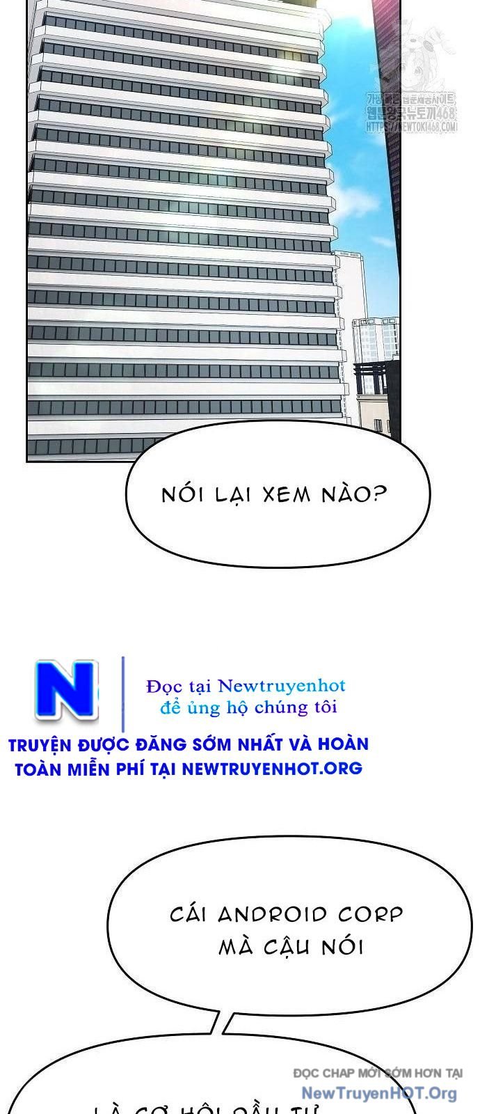 Chương 103 - Trang 55