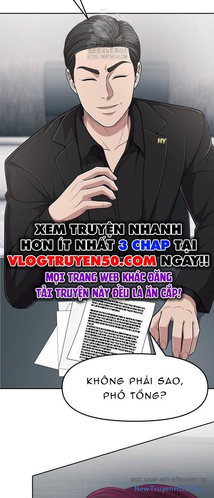 Chương 103 - Trang 58