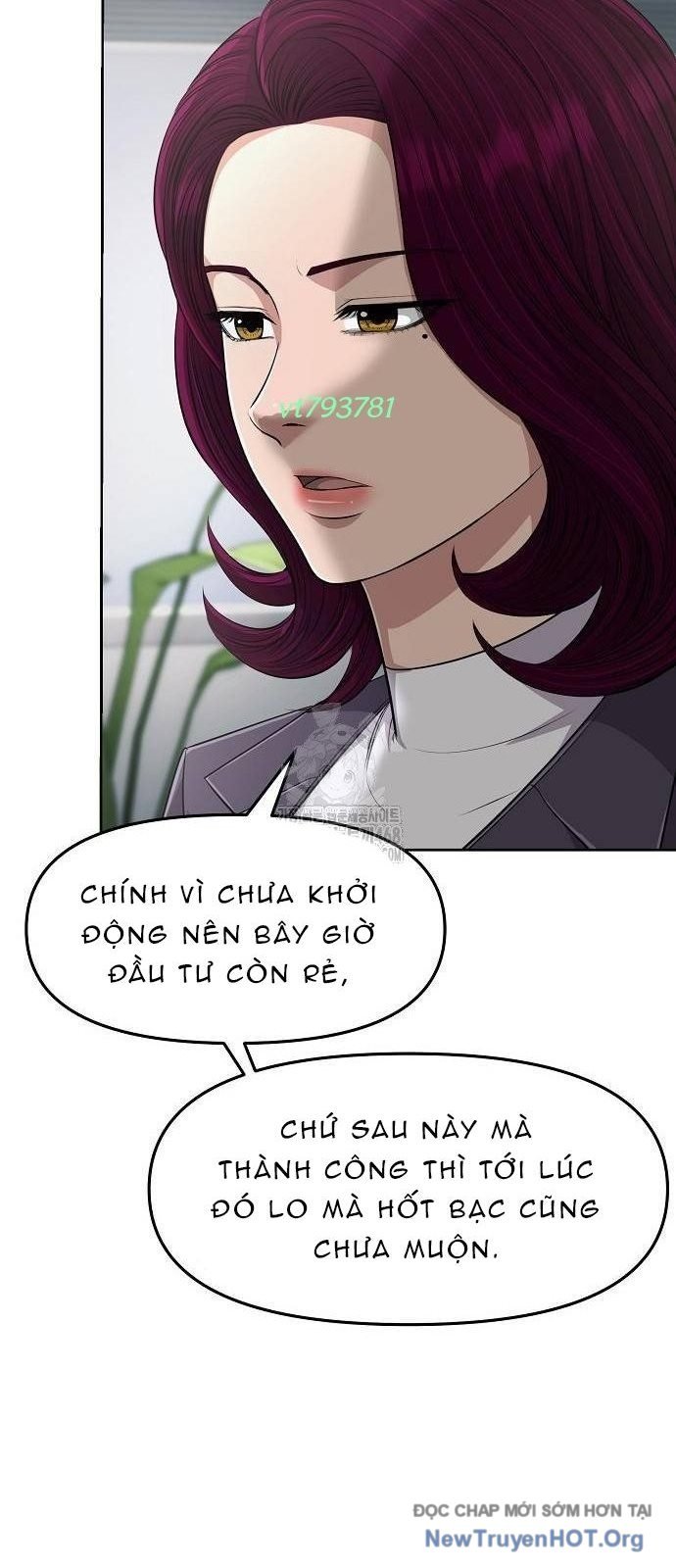 Chương 103 - Trang 59