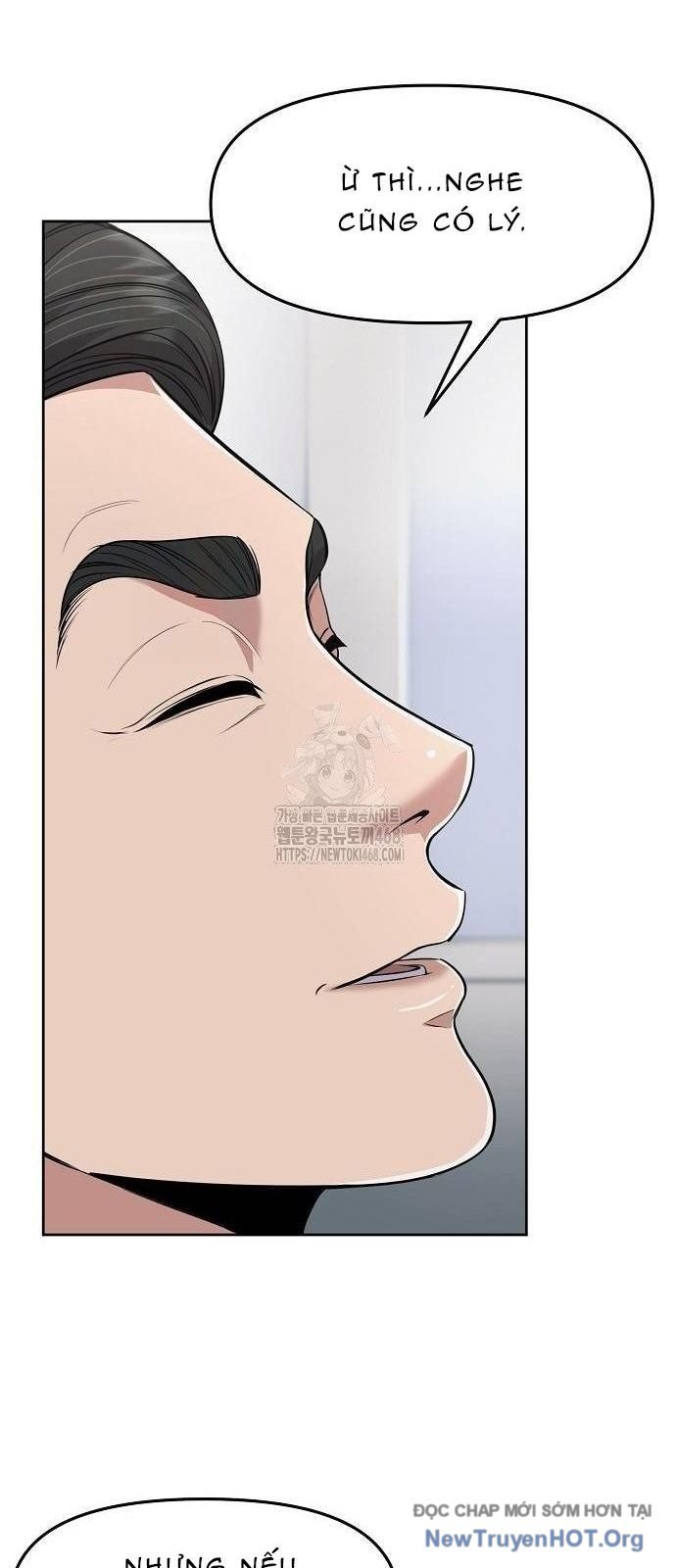 Chương 103 - Trang 60