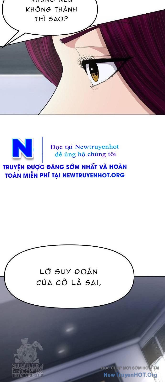 Chương 103 - Trang 61