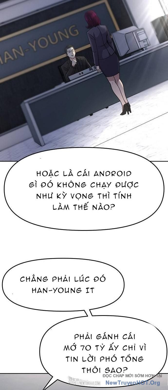 Chương 103 - Trang 62