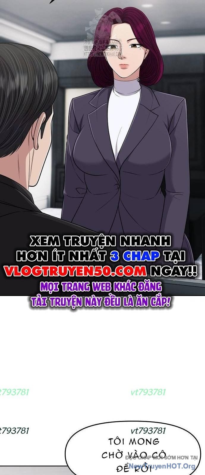 Chương 103 - Trang 63
