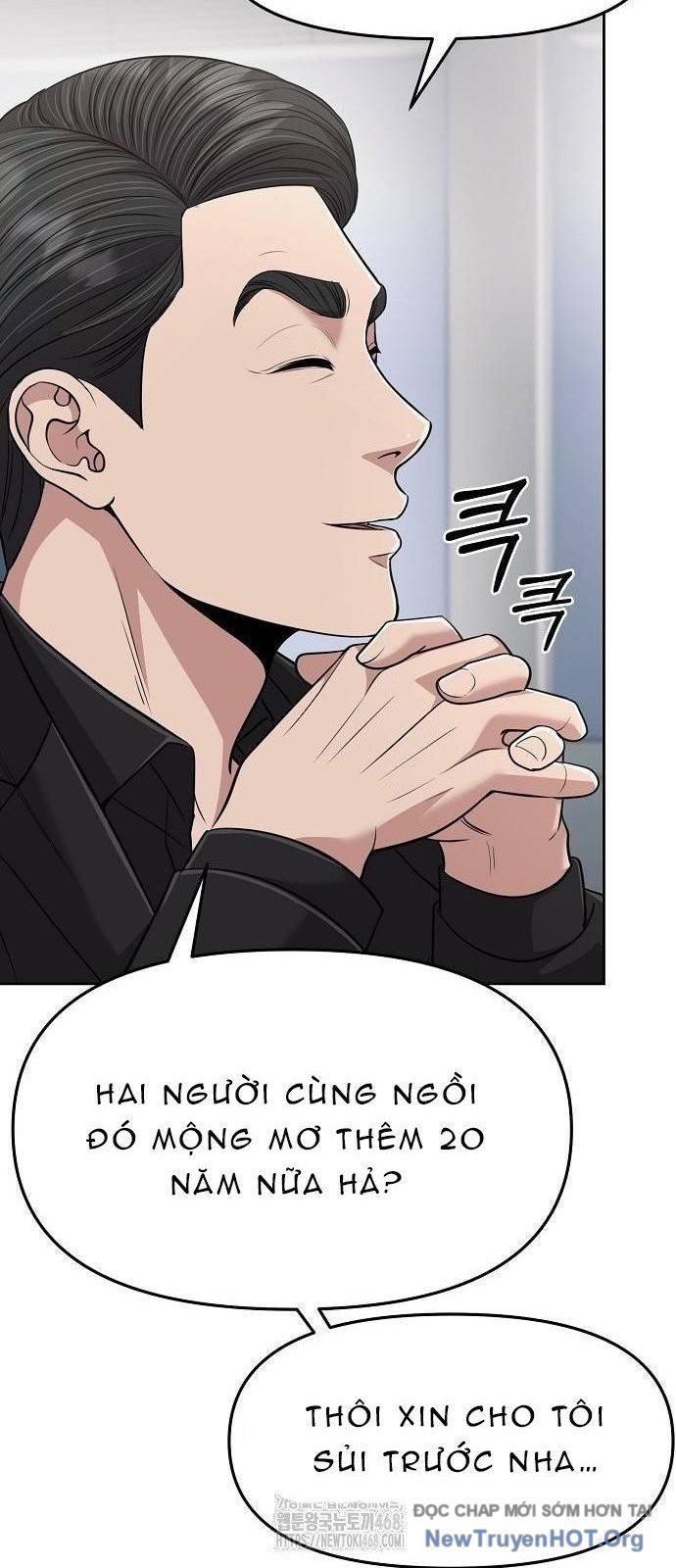Chương 103 - Trang 64