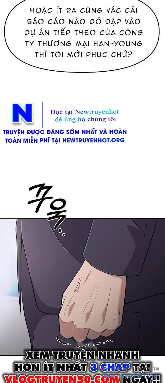 Chương 103 - Trang 66