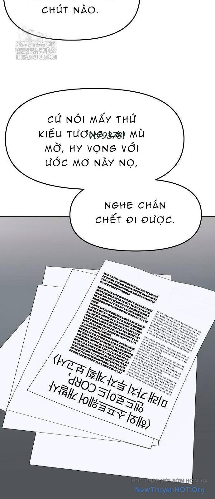Chương 103 - Trang 68