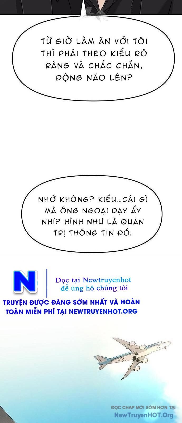 Chương 103 - Trang 70