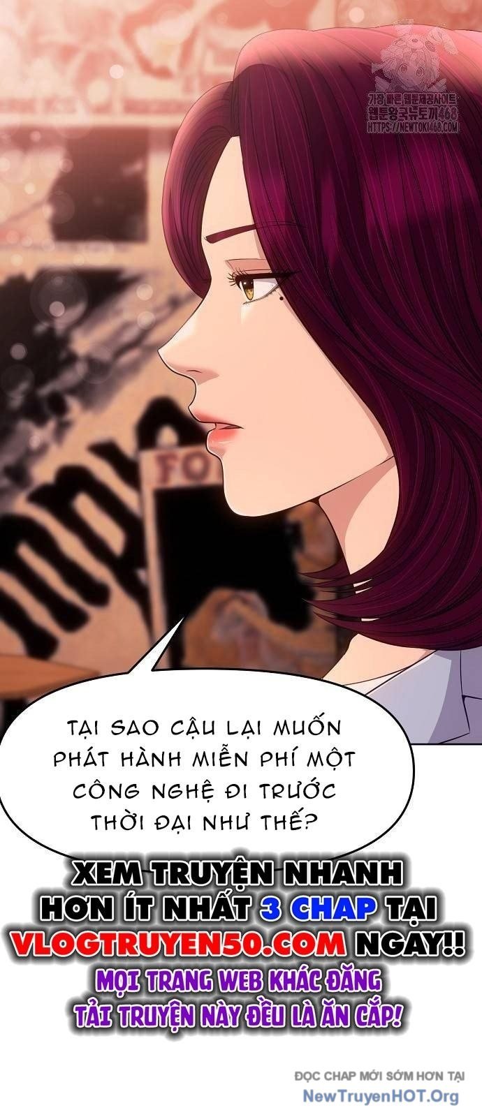 Chương 103 - Trang 8