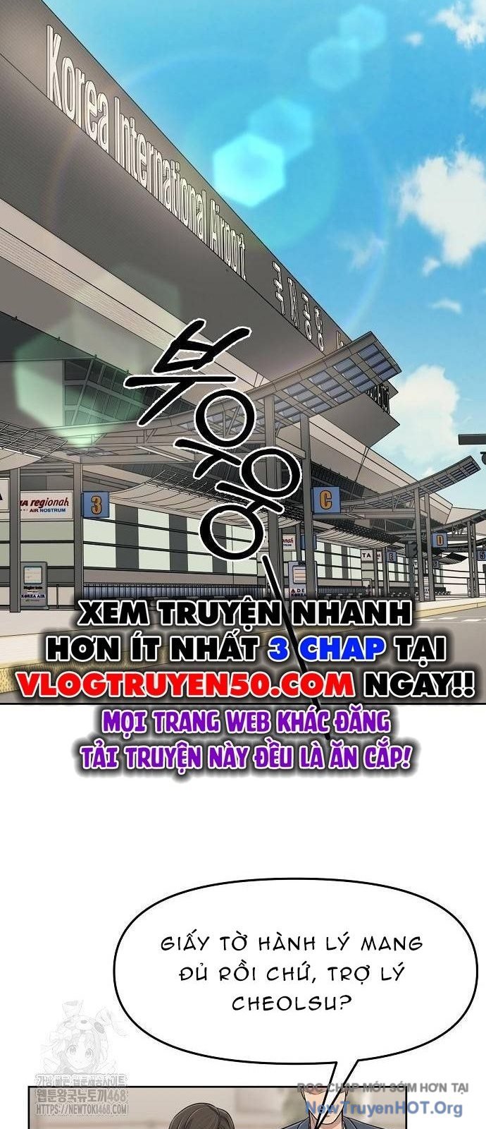 Chương 103 - Trang 71