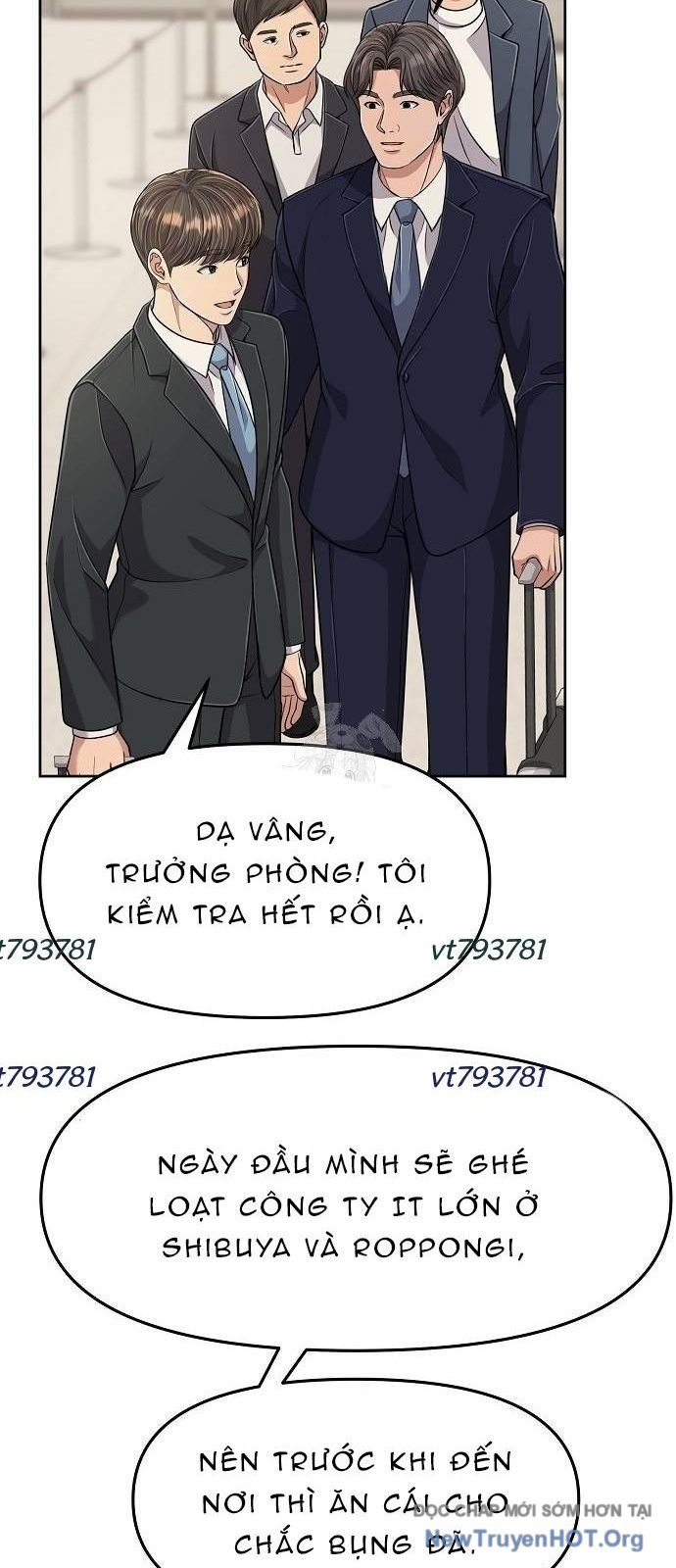 Chương 103 - Trang 72