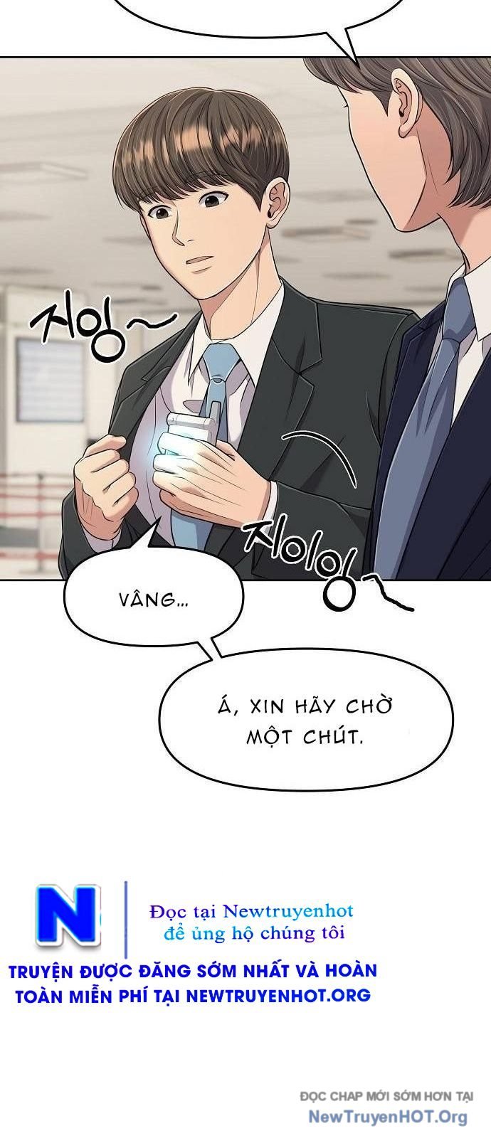 Chương 103 - Trang 73