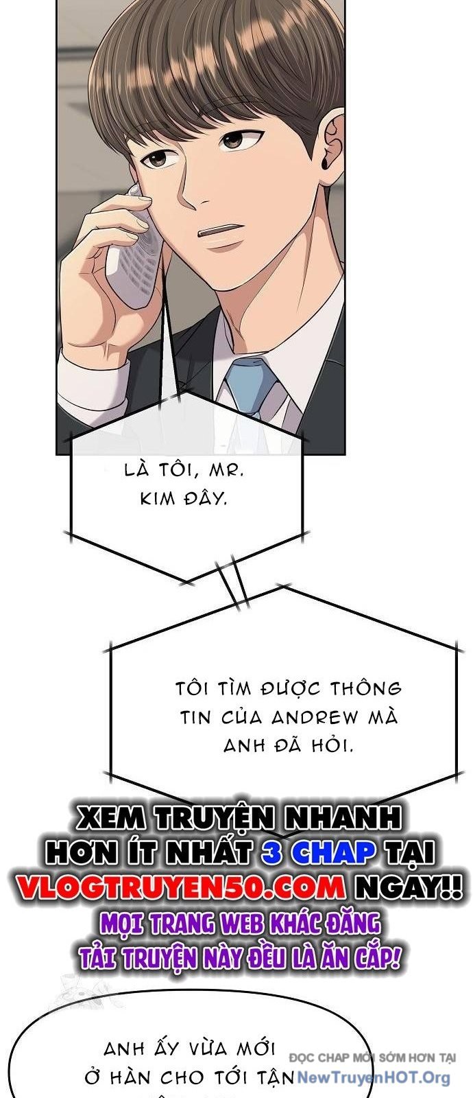Chương 103 - Trang 75