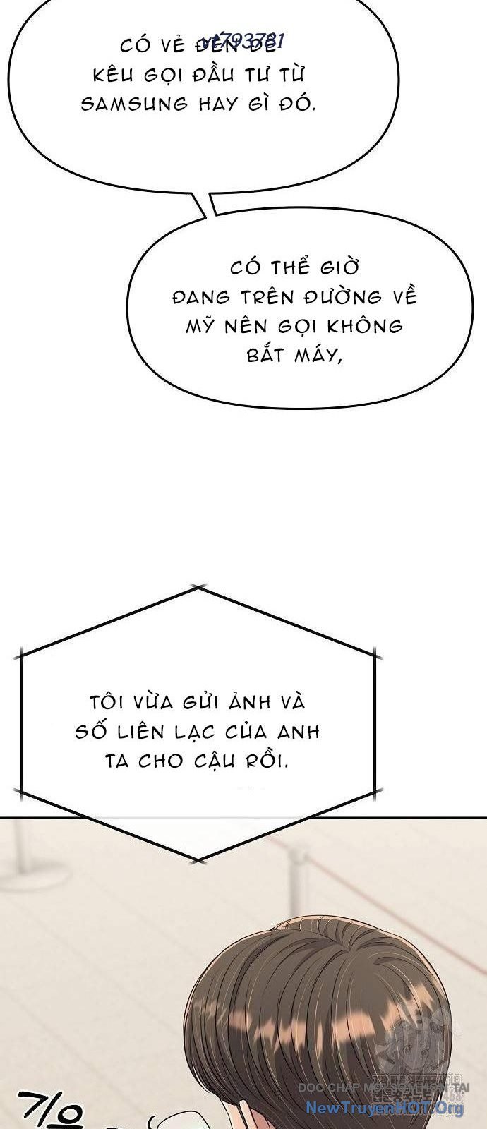 Chương 103 - Trang 77