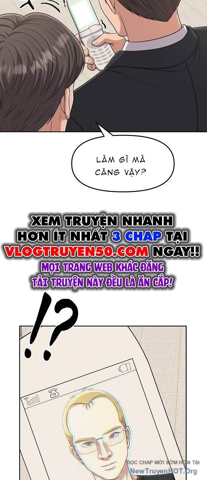 Chương 103 - Trang 78