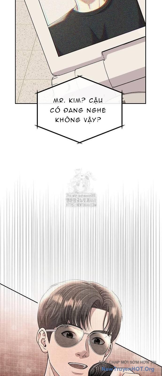 Chương 103 - Trang 79