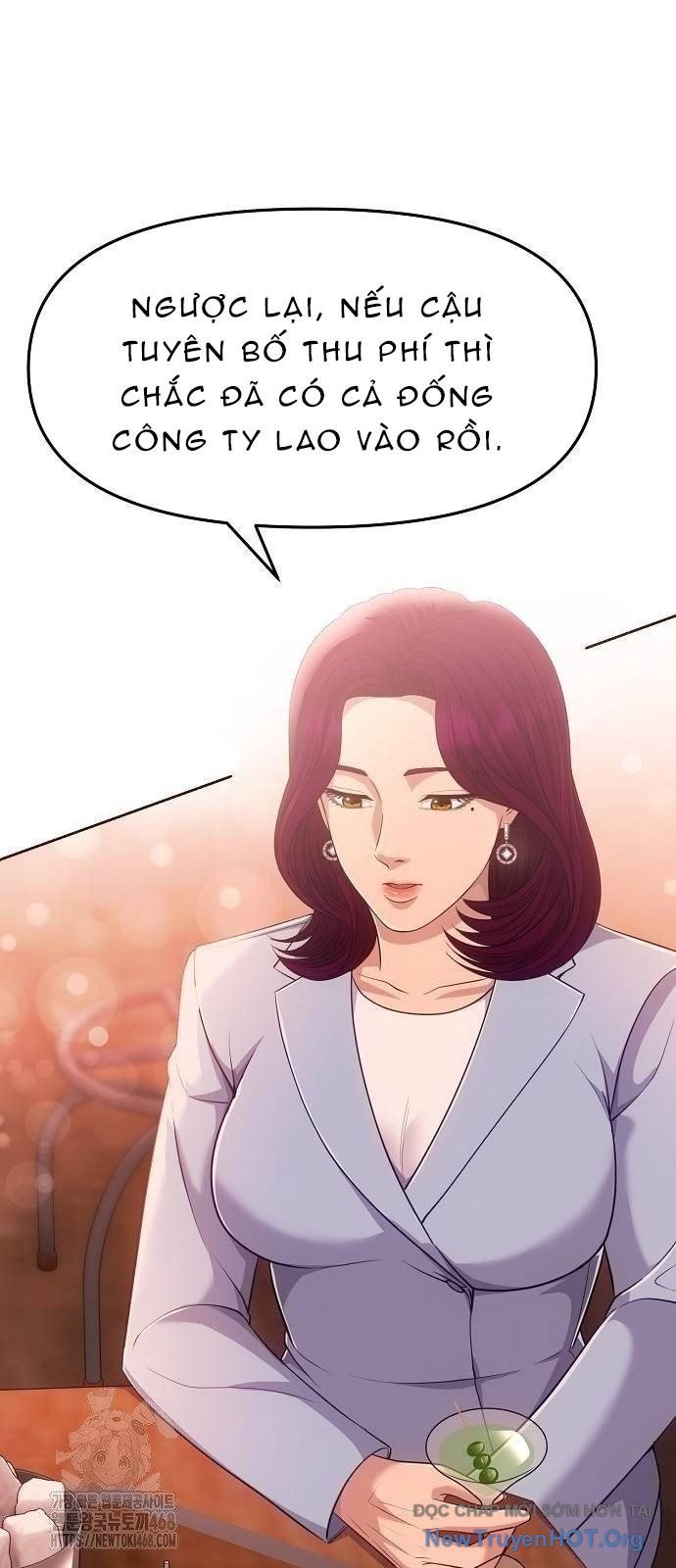 Chương 103 - Trang 9