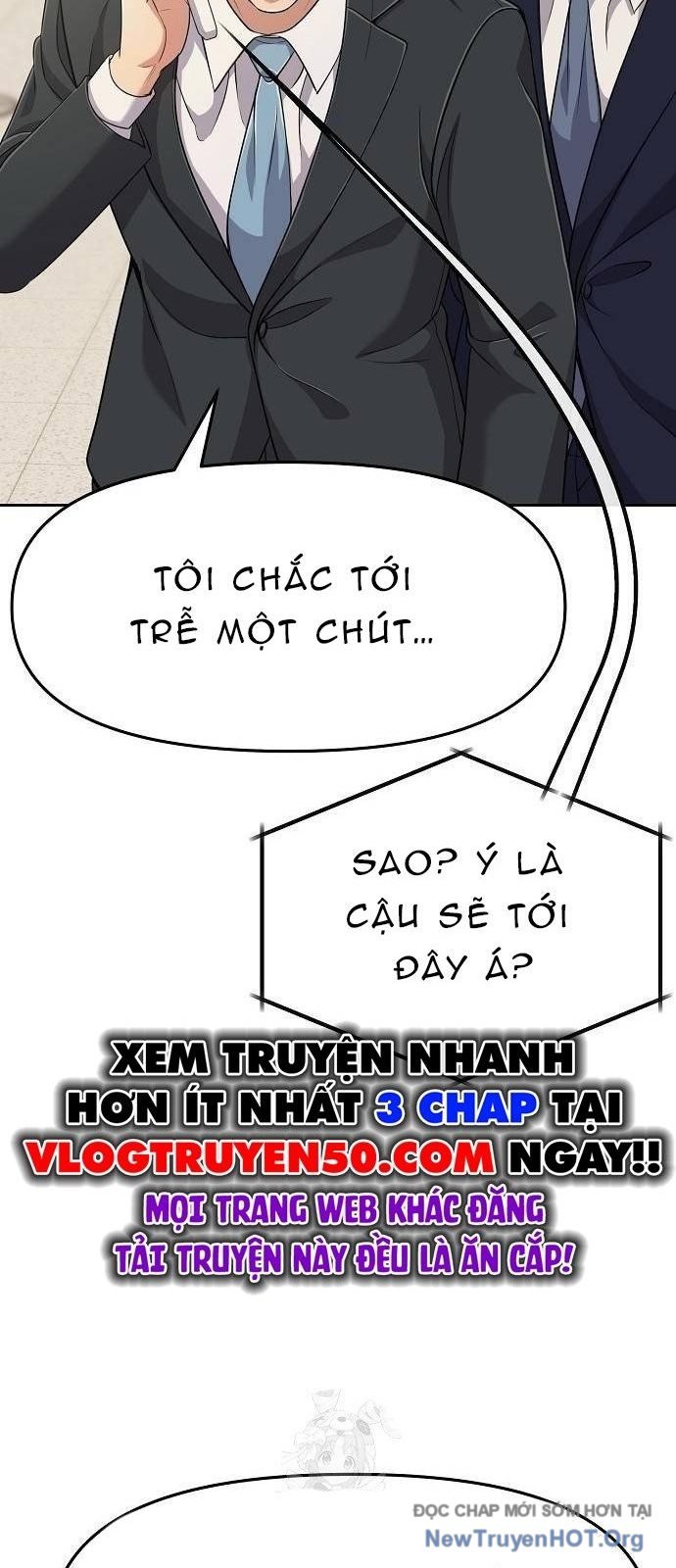 Chương 103 - Trang 82