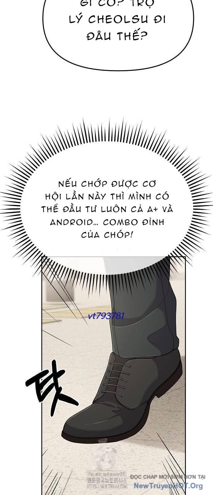 Chương 103 - Trang 84