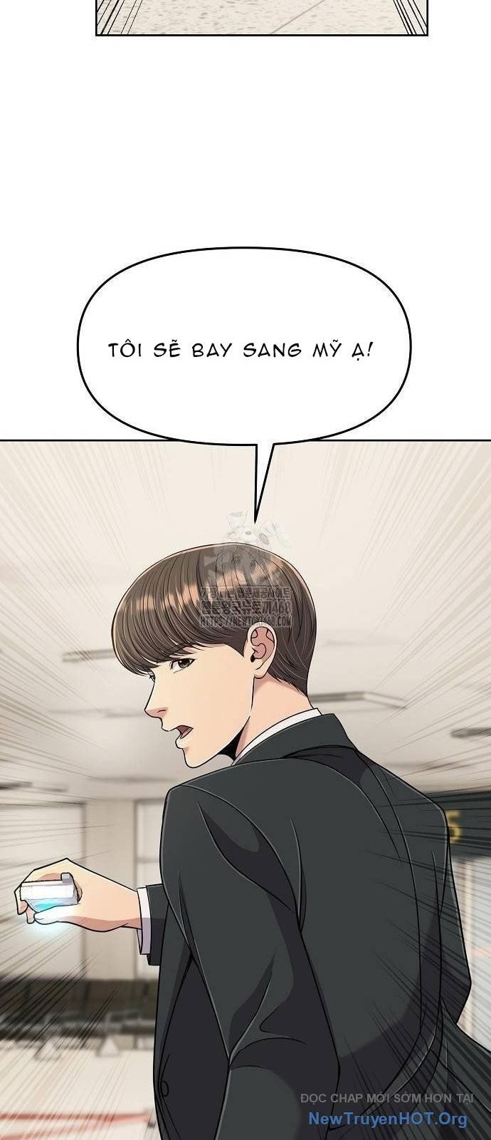 Chương 103 - Trang 85