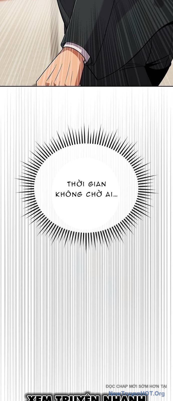 Chương 103 - Trang 86