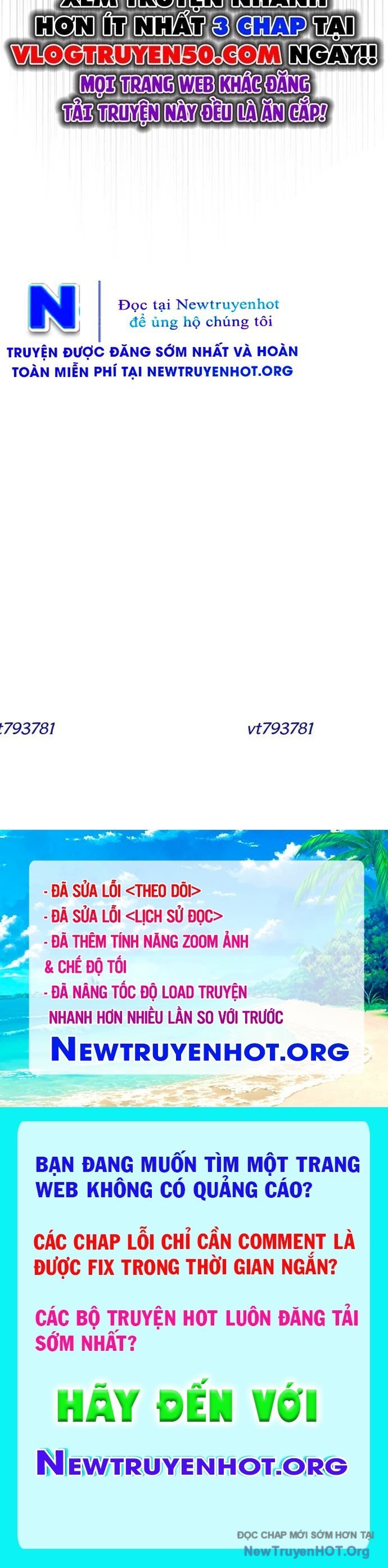 Chương 103 - Trang 87