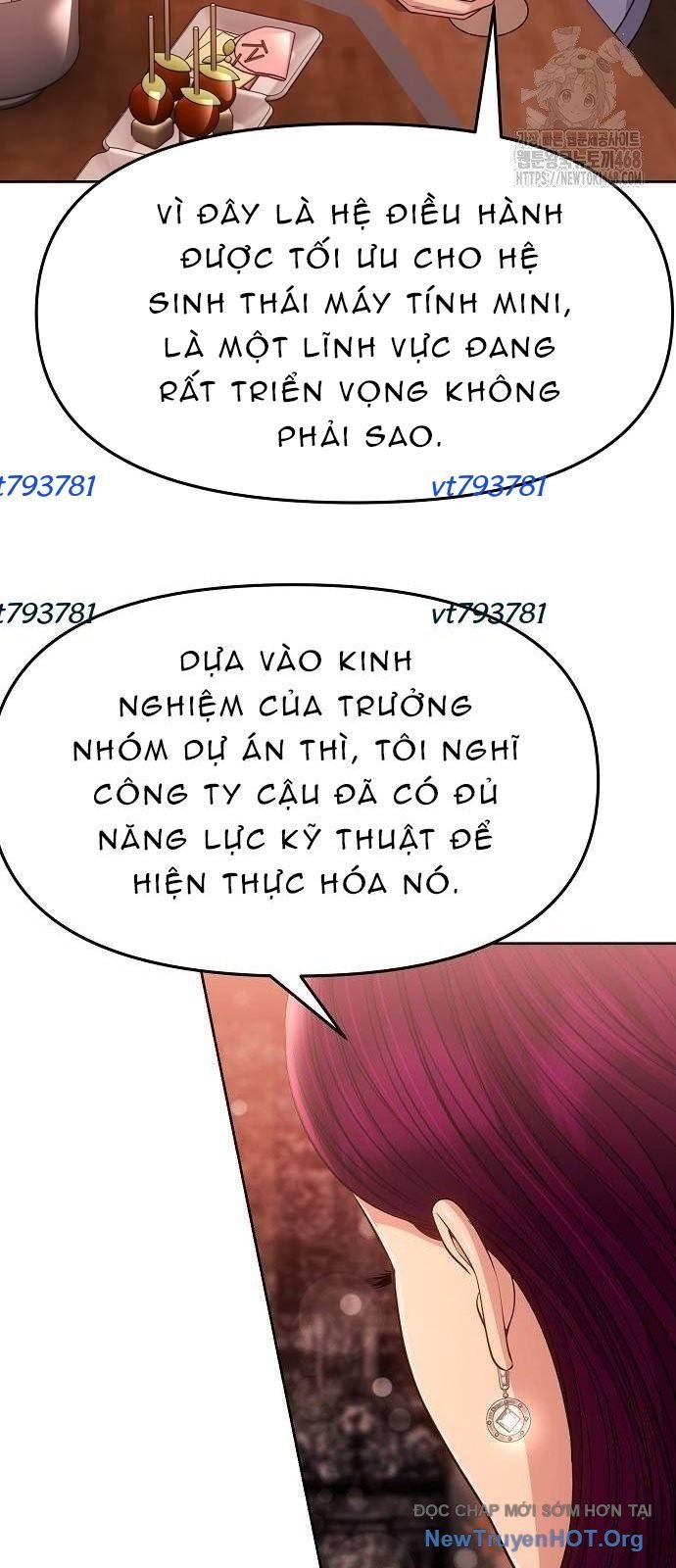 Chương 103 - Trang 10
