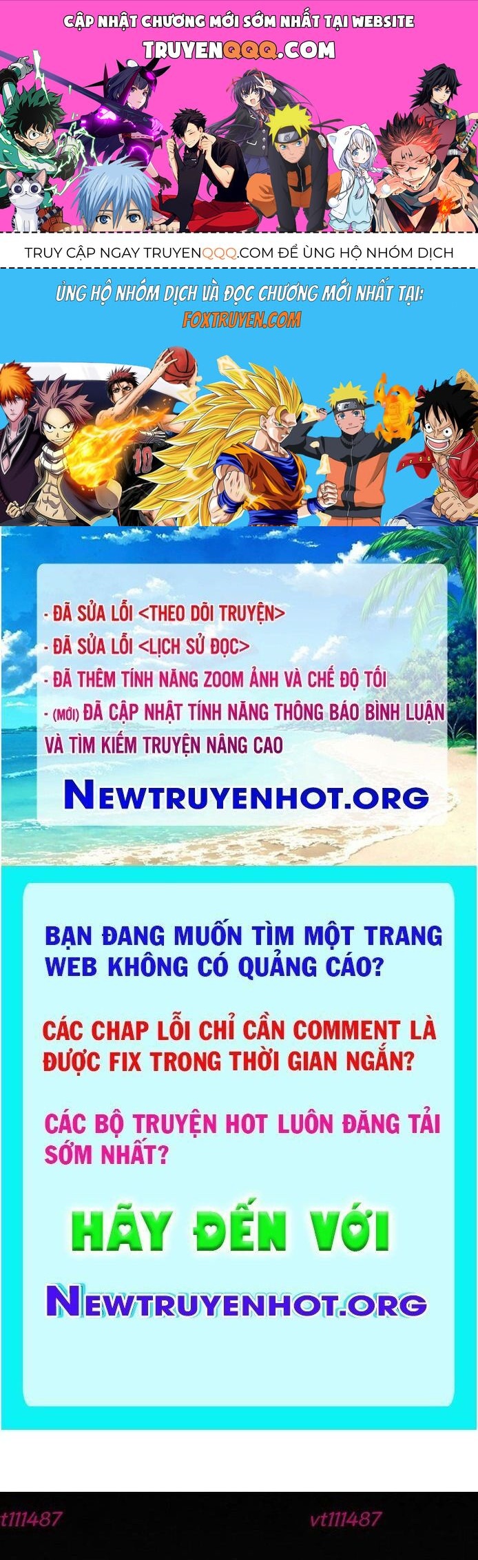 Chương 106 - Trang 1