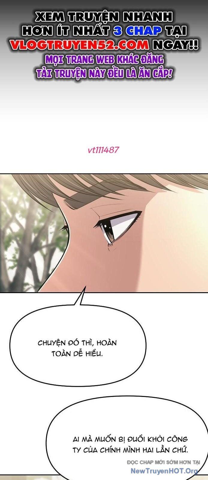 Chương 106 - Trang 12