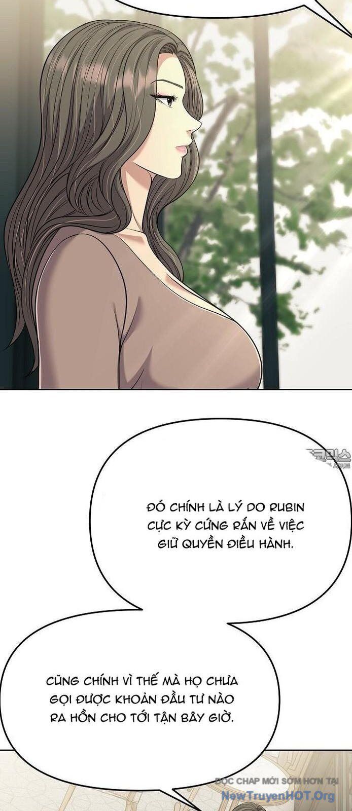 Chương 106 - Trang 13