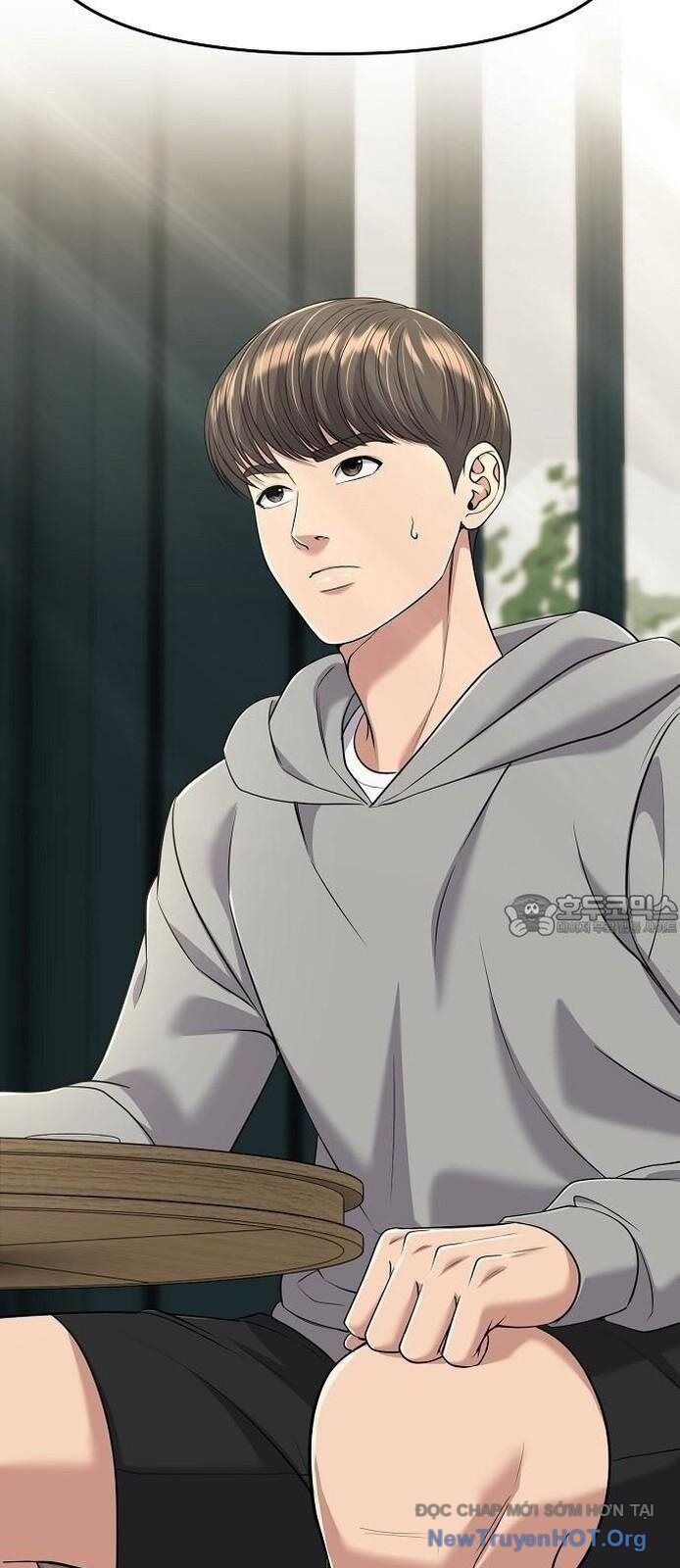 Chương 106 - Trang 16